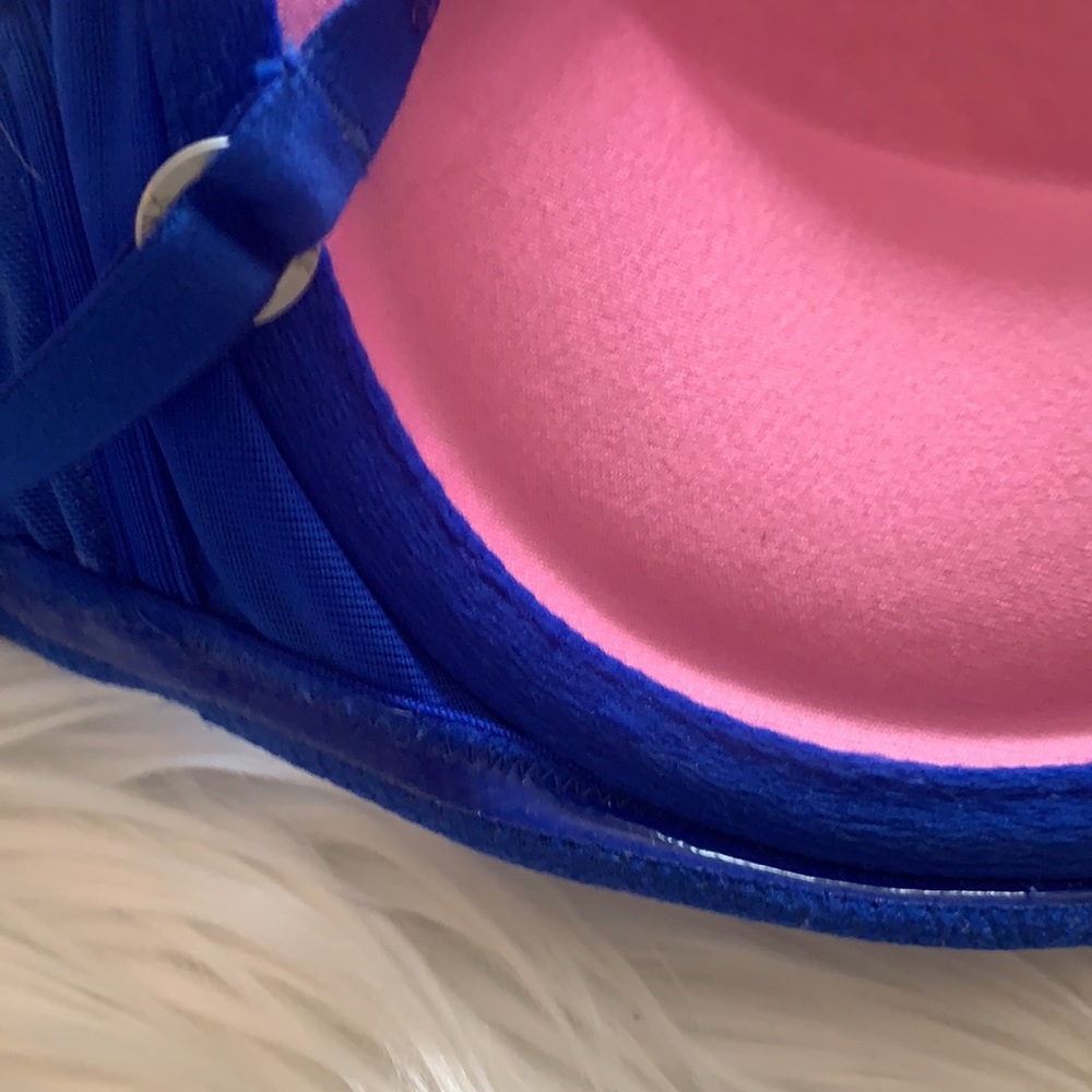 Blue Vs Multi-Way Push-Up - image 5